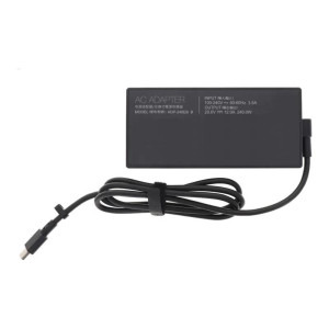 OEM Incarcator pentru Asus 0A001-00971100 240W Mentor Premium