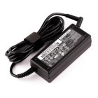 OEM Incarcator pentru HP 710412-001 65W mufa 4.5x3.0mm Mentor Premium