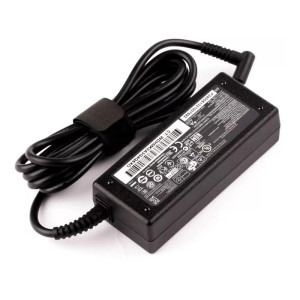 OEM Incarcator pentru HP TPN-DA17 65W mufa 4.5x3.0mm Mentor Premium