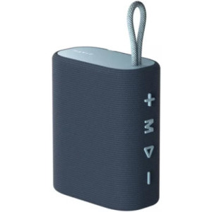 Havit Boxa portabila SK801BT Blue