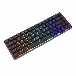 White Shark RONIN Black