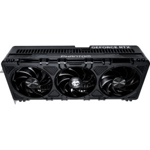 Gainward GeForce RTX 5090 PHANTOM 32GB GDDR7 512-bit DLSS 4.0