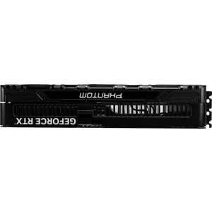 Placa video Gainward GeForce RTX 5090 PHANTOM 32GB GDDR7 512-bit