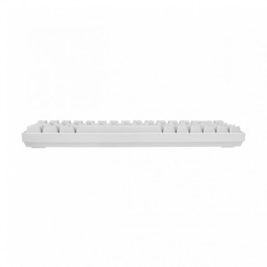 White Shark RONIN GK-2201 WHITE