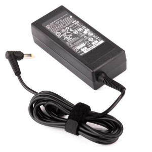 OEM Incarcator pentru Acer 43200263PH04 65W mufa 5.5x1.7mm Mentor Premium
