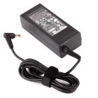 OEM Incarcator pentru Acer KP.0650H.014 65W mufa 5.5x1.7mm Mentor Premium