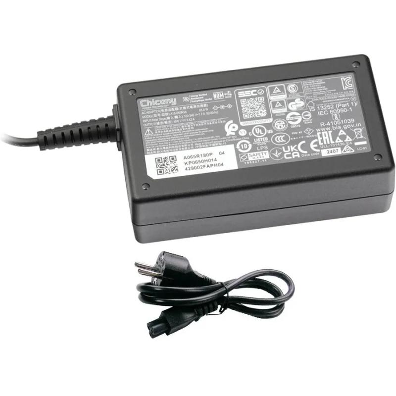 OEM Incarcator original Acer Travelmate 4402 65W