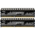Memorie Crucial Ballistix Tactical Tracer 8GB DDR3 1600MHz CL8 Dual Channel Kit