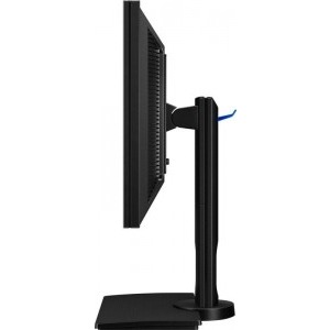BenQ BL2420PT 23.8 inch QHD IPS 5 ms 60 Hz