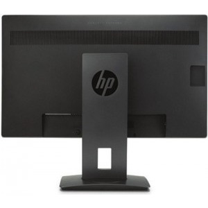 HP Z27Q 27 inch 5K 14 ms black