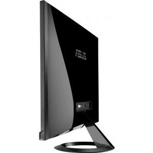 ASUS VX279N 27 inch 5ms black
