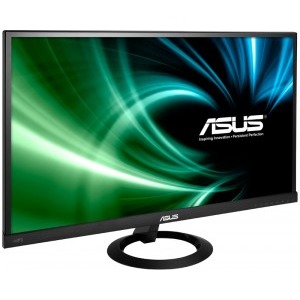 ASUS VX279N 27 inch 5ms black