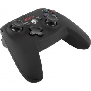 Genesis PV58 Wireless pentru PC si PS3