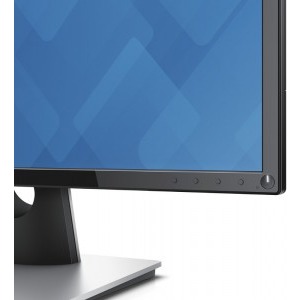 DELL SE2416H 23.8 inch FHD IPS 6 ms 60 Hz