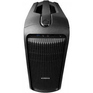 RAIDMAX Strato black