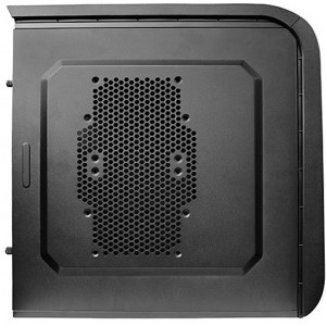 RAIDMAX Strato black