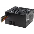 EVGA 100-W1-0600-K2 600W