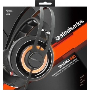 casti steelseries siberia 650