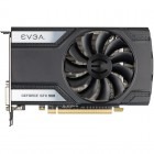 EVGA GeForce GTX 960 SC GAMING 4GB GDDR5 128-bit