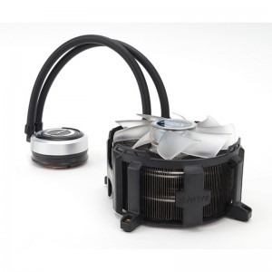 Zalman Reserator 3 Max