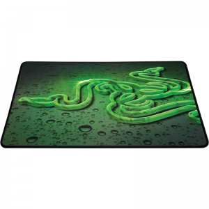 Razer Goliathus Speed Edition - Medium