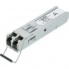 Media convertor ZyXEL SFP-SX-D Trasceiver