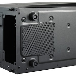 Cooler Master K280