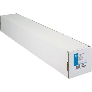 HP Universal Instant-dry Satin Photo 1067 mm x 30.5 m