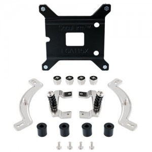 Accesoriu cooler Noctua NM-I115x