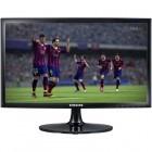 Samsung S22C150N 21.5 inch 5ms black