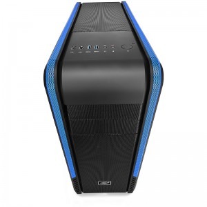 Deepcool Pangu black