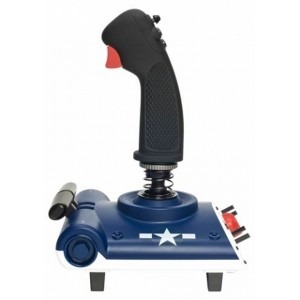 MAD CATZ Pacific AV8R pentru PC