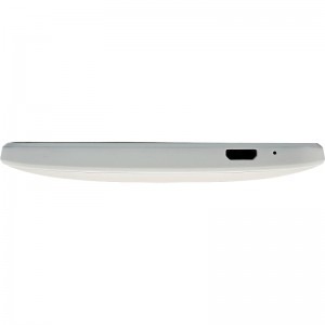 HTC One Max 16GB 4G Silver