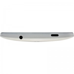 HTC One Max 16GB 4G Silver