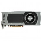ASUS GeForce GTX 780 Ti 3GB GDDR5 384-bit