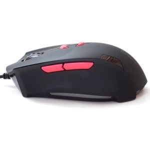 Tt eSPORTS by Thermaltake Theron Infrared