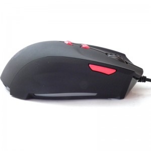 Tt eSPORTS by Thermaltake Theron Infrared
