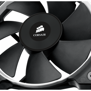 Corsair SP120 PWM High Performance Edition High Static Pressure