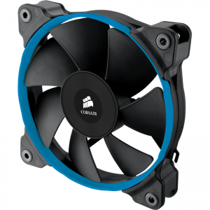Corsair SP120 PWM High Performance Edition High Static Pressure