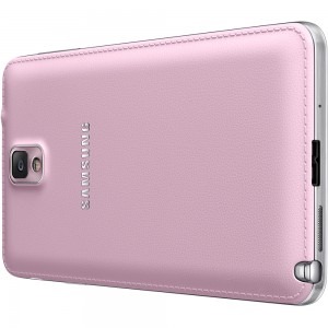 Samsung N9005 Galaxy Note 3 32GB 4G Pink