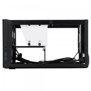 Fractal Design Node 304 Black