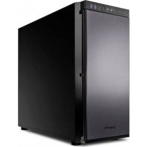 Antec P100