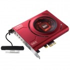 Creative Sound Blaster Z