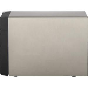 Qnap TS-269L