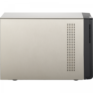 Qnap TS-269L