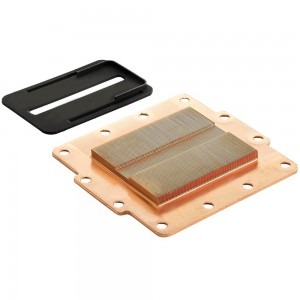 Cooler Master Nepton 140XL
