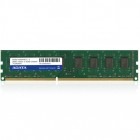 ADATA Premier 8GB DDR3 1600MHz CL11 bulk