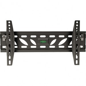 TRACER Wall 642, 32 - 55 inch