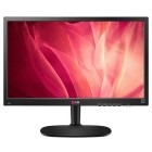 LG 20M35A-B 19.5 inch 5ms black