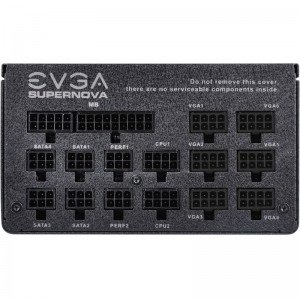EVGA SuperNOVA 1000 P2